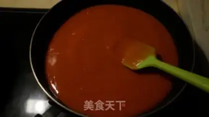 Make Tasty marmalade step 3