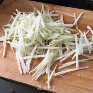 Make ♪ Spring rolls of the kammen ♪ step 10