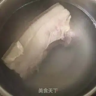 Make ♪ Spring rolls of the kammen ♪ step 12