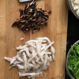 Make ♪ Spring rolls of the kammen ♪ step 13