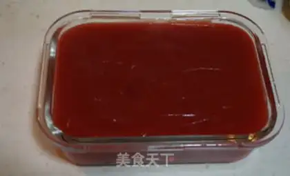 Make Tasty marmalade step 7
