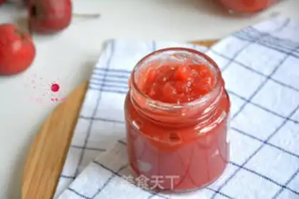 Make Tasty marmalade step 8