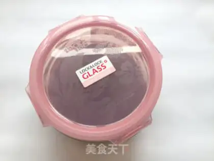 Make Chocolate truffles step 5