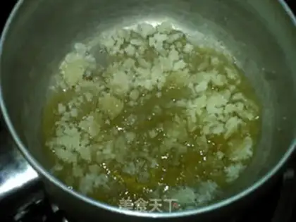 Make Measles step 3