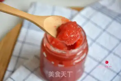 Make Tasty marmalade step 9