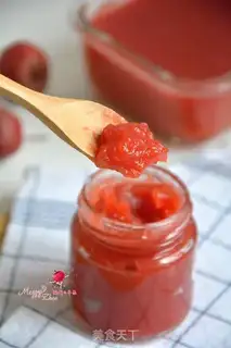 Make Tasty marmalade step 10