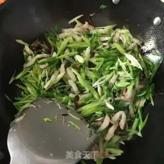 Make ♪ Spring rolls of the kammen ♪ step 20