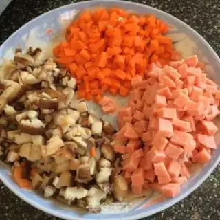 Make What