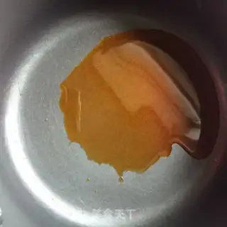 Make Fried meat step 1