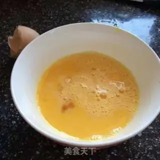 Make What