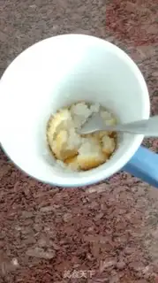 Make Salted lemonade step 6