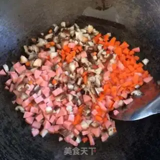Make What