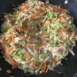 Make ♪ Spring rolls of the kammen ♪ step 23