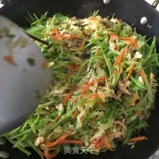 Make ♪ Spring rolls of the kammen ♪ step 24