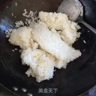 Make What