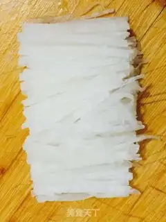 Make It