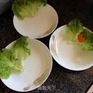 Make What