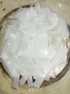 Make It