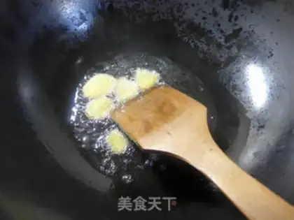 Make Sour cuisine step 2
