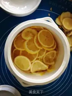 Make Sushi step 1