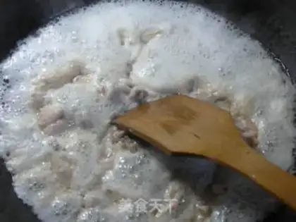 Make Sour cuisine step 5