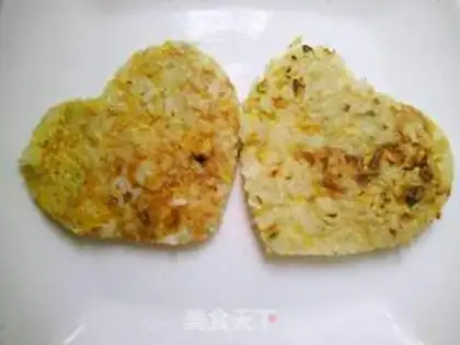 Make Carrot step 7