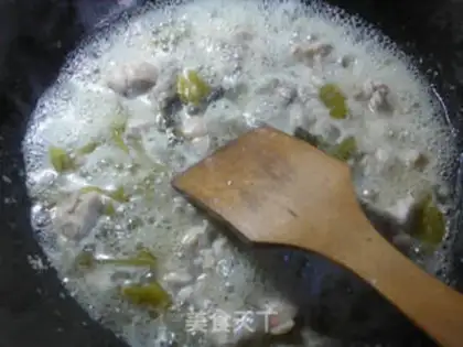 Make Sour cuisine step 6