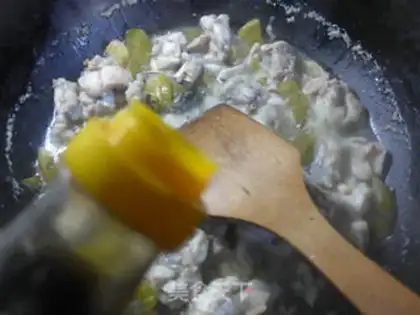 Make Sour cuisine step 7
