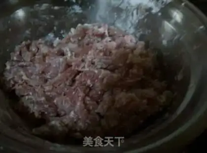 Make Fish fragrance step 0