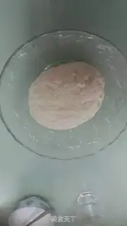 Make It