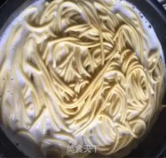 Make Carrot saloon step 2