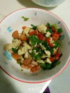 Make Sungo chicken step 3