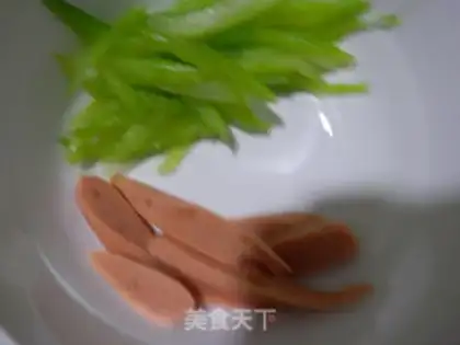Make It