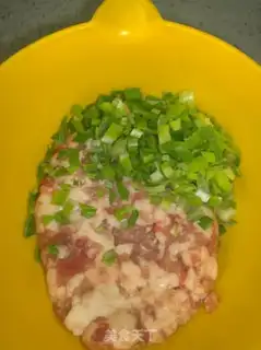 Make Emerald pickles step 2