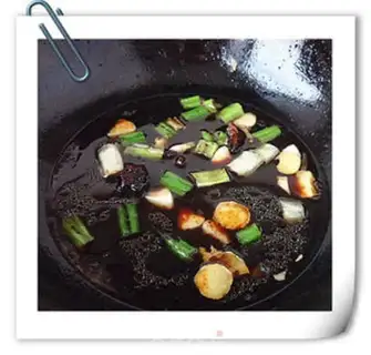 Make The yellowfish step 7