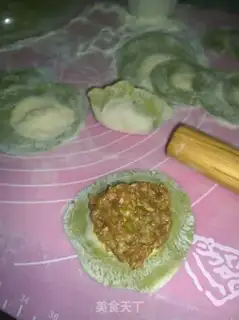Make Emerald pickles step 9