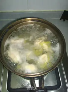 Make Emerald pickles step 11