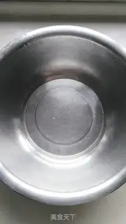 Make Fried noodles step 0