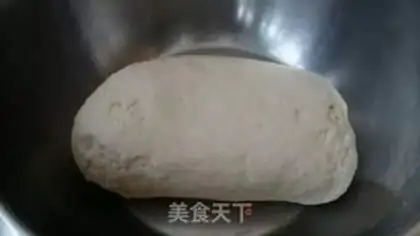 Make Pancakes step 4