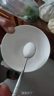Make Pancakes step 5