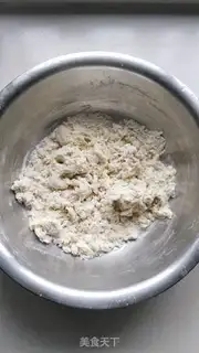 Make Fried noodles step 2