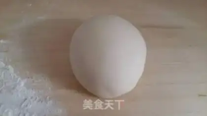Make Pancakes step 6