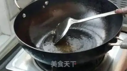 Make Pancakes step 7