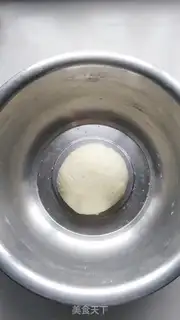 Make Fried noodles step 3