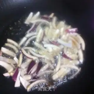 Make Pasta step 2