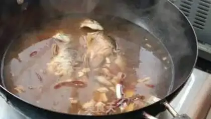 Make Pancakes step 10