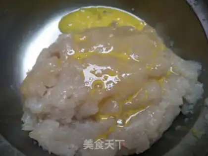 Make Fish rot step 3
