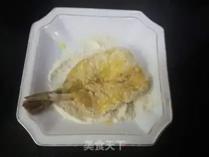 Make Potato broccoli step 9