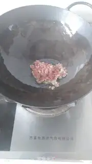 Make Fried noodles step 6