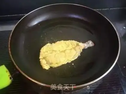 Make Potato broccoli step 10